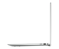 Dell Inspiron 5501 i5-1035G1/8GB/512GB SSD/15,6"/Win10 Home - 1417655 - zdjęcie 5
